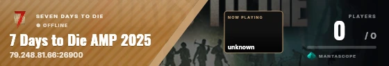 Sweep badge preview