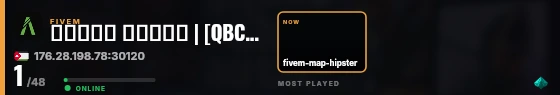 Filmstrip badge preview