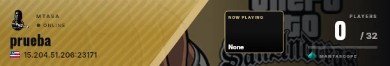 Sweep badge preview