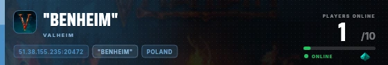 Edge badge preview