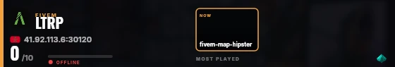 Filmstrip badge preview