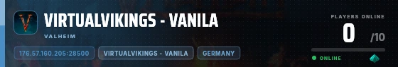 Edge badge preview