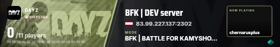 Blade badge preview