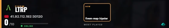 Filmstrip badge preview