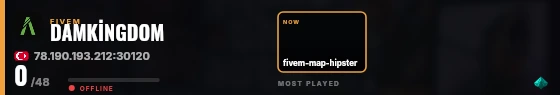 Filmstrip badge preview