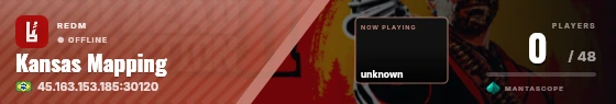 Sweep badge preview