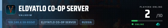 Edge badge preview