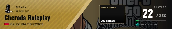 Sweep badge preview