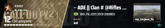 Blade badge preview
