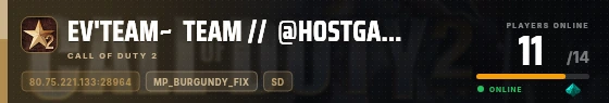 Edge badge preview