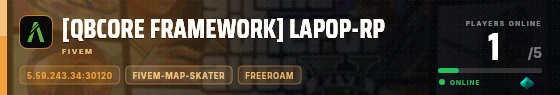 Edge badge preview