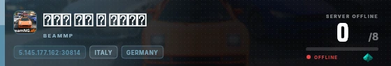 Edge badge preview