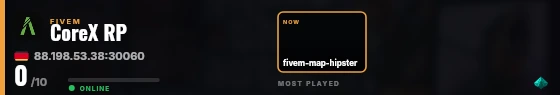 Filmstrip badge preview