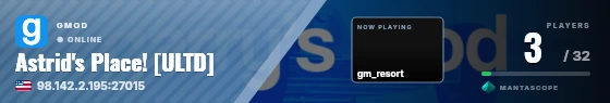 Sweep badge preview