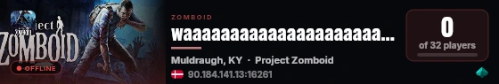 waaaaaaaaaaaaaaaaaaaaaaaaaaaaaaa live status badge