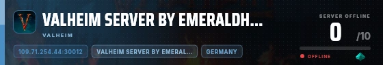 Edge badge preview