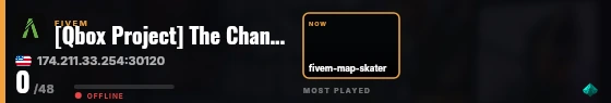 Filmstrip badge preview