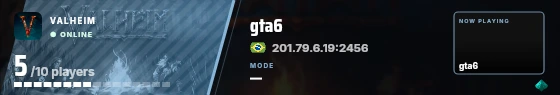 Blade badge preview
