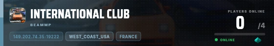 Edge badge preview