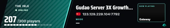 Blade badge preview