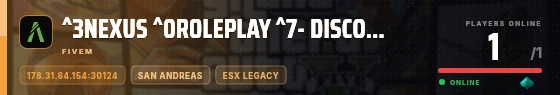 Edge badge preview