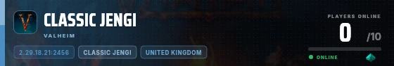 Edge badge preview
