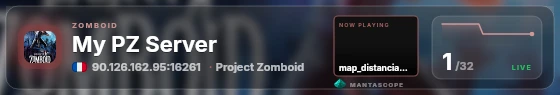 Glass badge preview