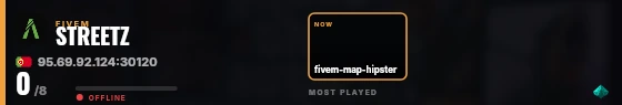 Filmstrip badge preview