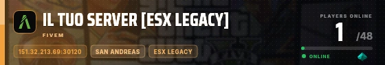 Edge badge preview
