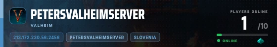 Edge badge preview