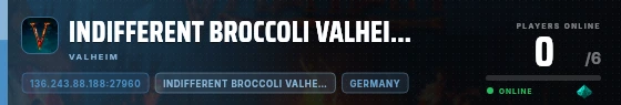Edge badge preview
