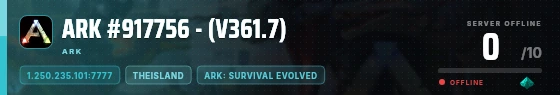 Edge badge preview