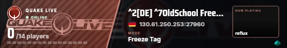Blade badge preview