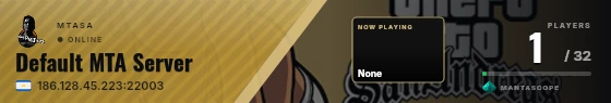 Sweep badge preview