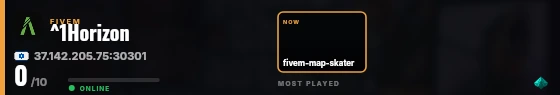 Filmstrip badge preview