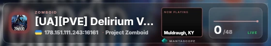 Glass badge preview