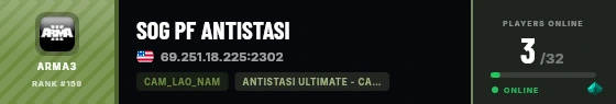 Strata badge preview
