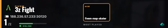 Filmstrip badge preview