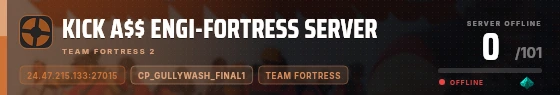 Edge badge preview