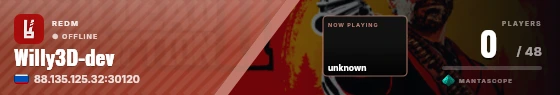 Sweep badge preview