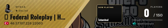 Sweep badge preview