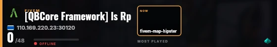 Filmstrip badge preview