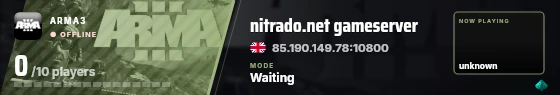 Blade badge preview
