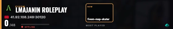 Filmstrip badge preview
