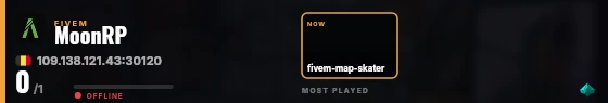 Filmstrip badge preview