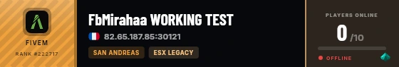 Strata badge preview