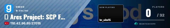 Sweep badge preview