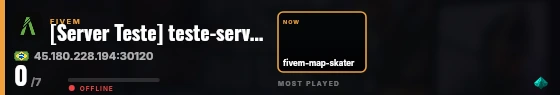 Filmstrip badge preview