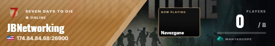 Sweep badge preview