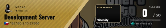 Sweep badge preview